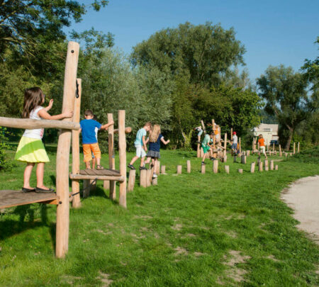 RO680-P-01-WEB-1024×684-1.jpg RO680-P-01-WEB-1024×684-1.jpg