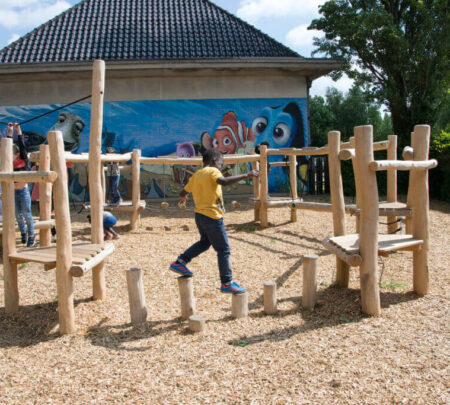 RO696-P-03-WEB-1024×683-1.jpg RO696-P-03-WEB-1024×683-1.jpg