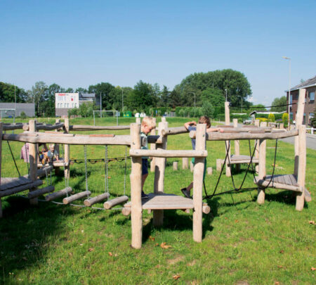 RO696-P-04-WEB-1024×683-1.jpg RO696-P-04-WEB-1024×683-1.jpg