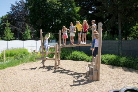 RO701-Robinia-Ravijnbrug-2-1.jpg RO701-Robinia-Ravijnbrug-2-1.jpg