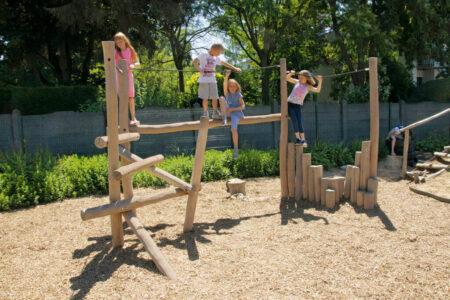 RO701-Robinia-Ravijnbrug-2-3.jpg RO701-Robinia-Ravijnbrug-2-3.jpg