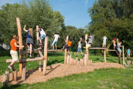 RO702-P-01-WEB-1024×683-1.jpg RO702-P-01-WEB-1024×683-1.jpg