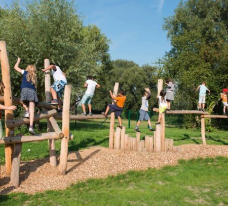 RO702-P-01-WEB-1024×683-1.jpg RO702-P-01-WEB-1024×683-1.jpg