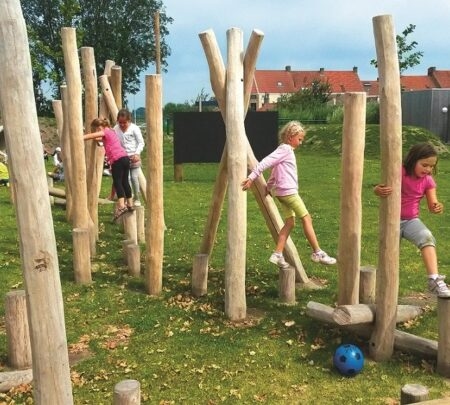 RO815-P-01-ST.jpg RO815-P-01-ST.jpg