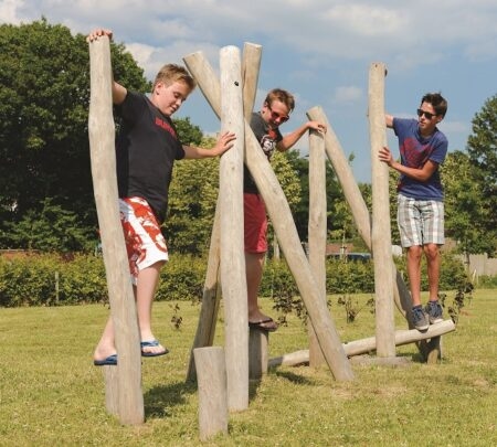 RO815-P-02-ST.jpg RO815-P-02-ST.jpg