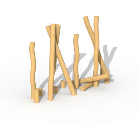 RO815-R-02.jpg RO815-R-02.jpg