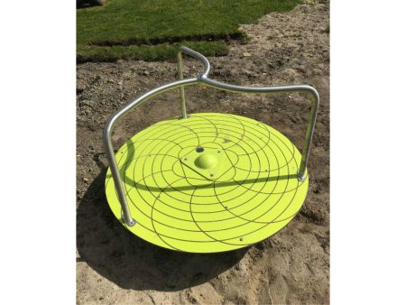 RVS-draaimolen-staand (1)