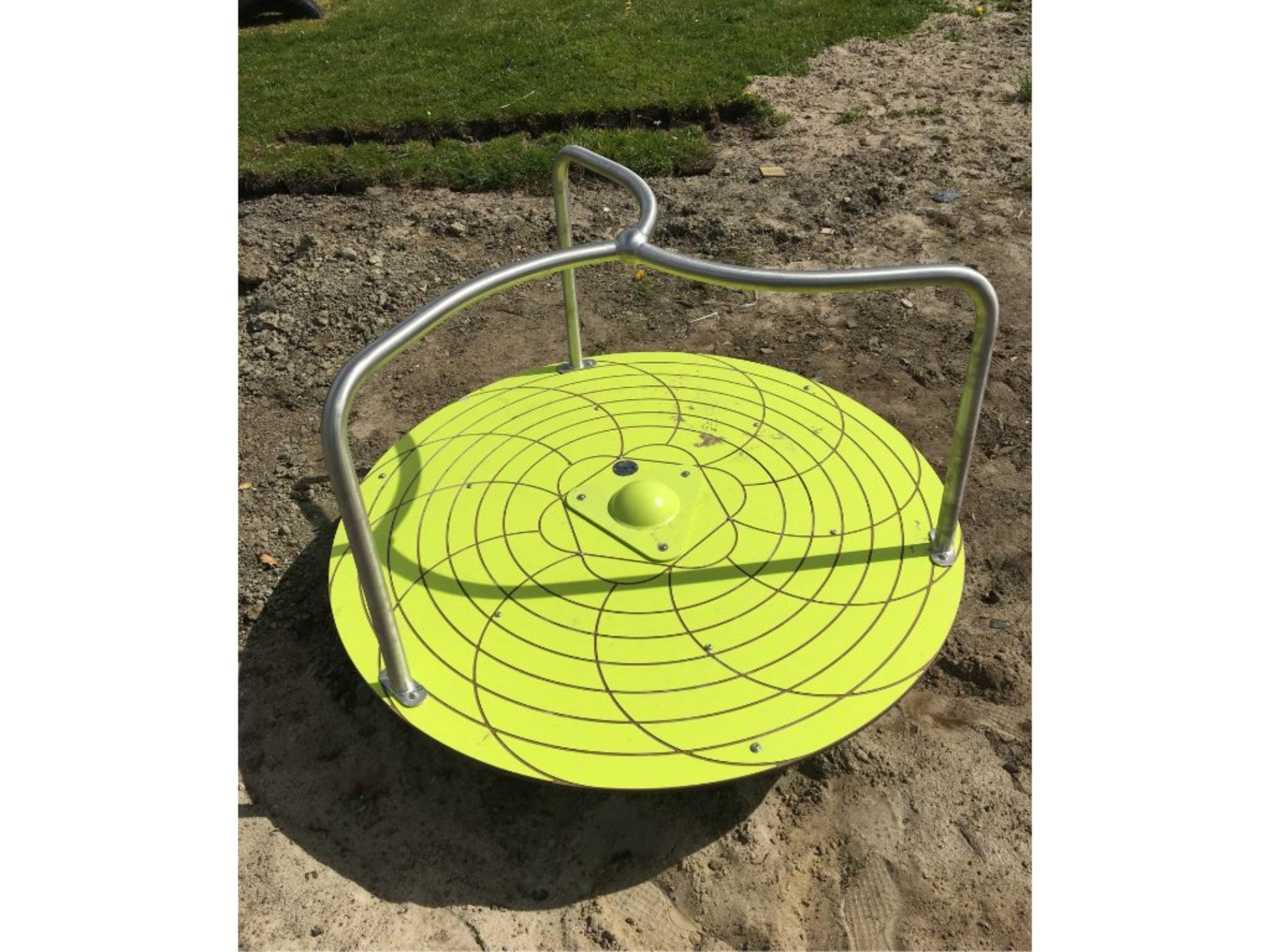 RVS-draaimolen-staand (1)