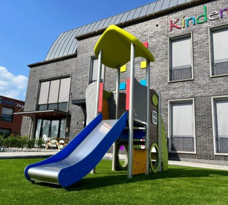 RVS-speeltoestel-Kamila-4.jpg RVS-speeltoestel-Kamila-4.jpg