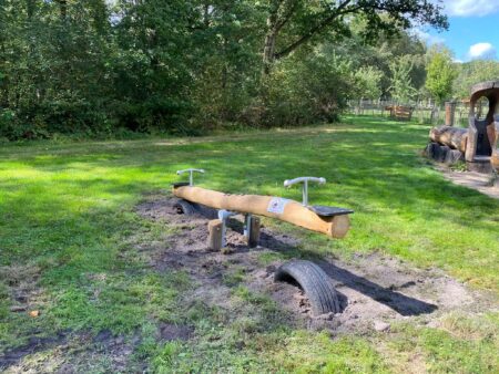 Robinia-2-zits-wip-2.jpg Robinia-2-zits-wip-2.jpg