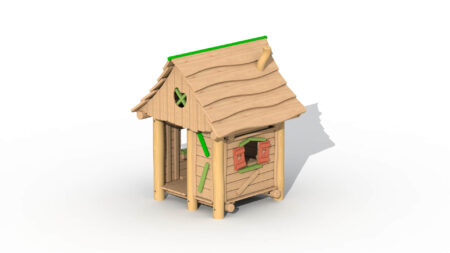 Robinia-Houthakkershutje-2.jpg Robinia-Houthakkershutje-2.jpg