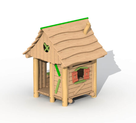 Robinia-Houthakkershutje-2.jpg Robinia-Houthakkershutje-2.jpg