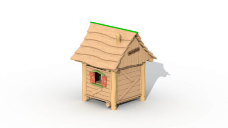 Robinia-Houthakkershutje-3.jpg Robinia-Houthakkershutje-3.jpg