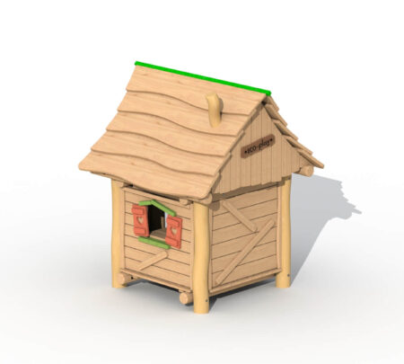 Robinia-Houthakkershutje-3.jpg Robinia-Houthakkershutje-3.jpg