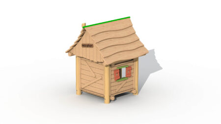 Robinia-Houthakkershutje-4.jpg Robinia-Houthakkershutje-4.jpg