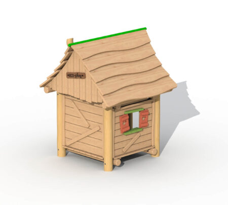 Robinia-Houthakkershutje-4.jpg Robinia-Houthakkershutje-4.jpg