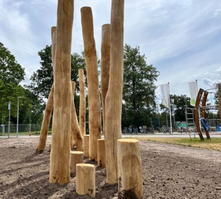 Robinia-Palenbos-Medium.jpg Robinia-Palenbos-Medium.jpg