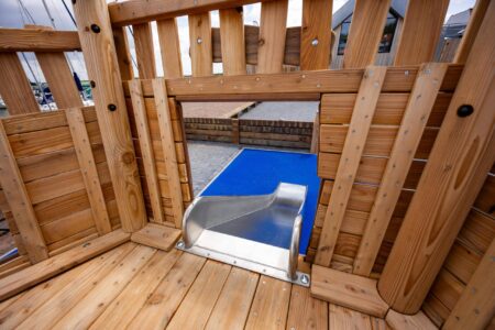 Robinia Piratenboot Albatros (15)