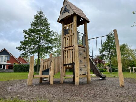 Robinia Valdemar (2) Robinia Valdemar (2)