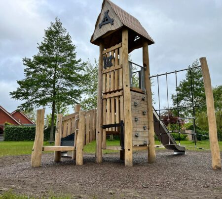 Robinia Valdemar (2) Robinia Valdemar (2)