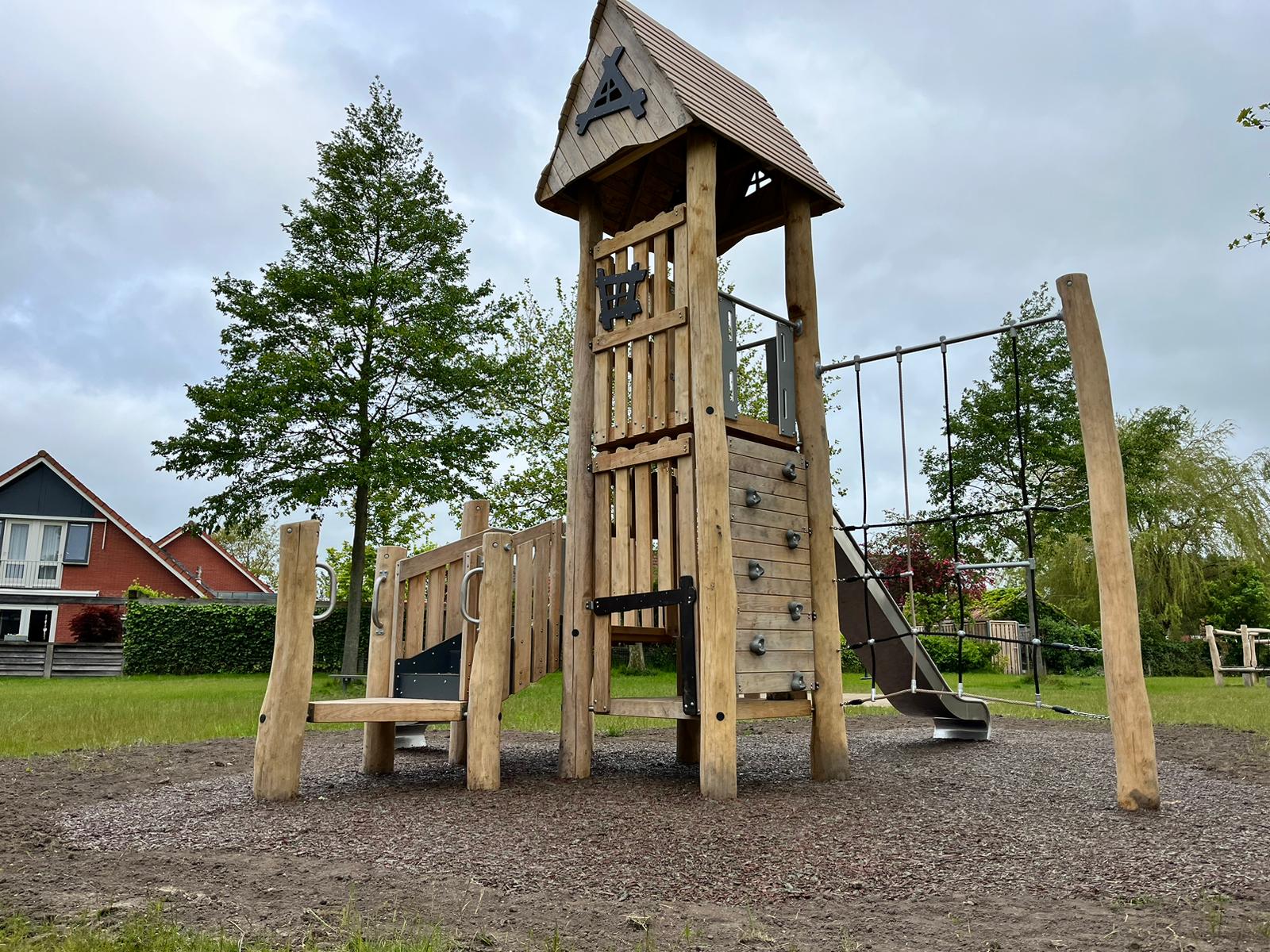 Robinia Valdemar (2) Robinia Valdemar (2)