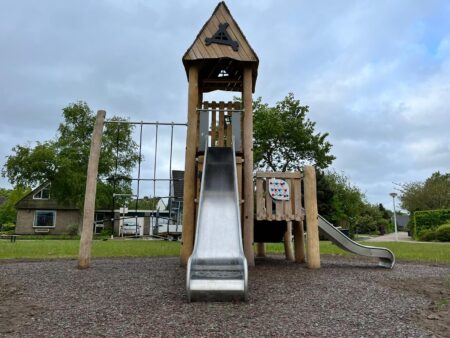 Robinia Valdemar (3) Robinia Valdemar (3)