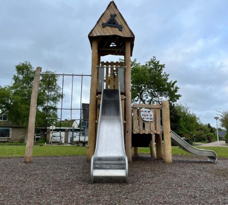 Robinia Valdemar (3) Robinia Valdemar (3)