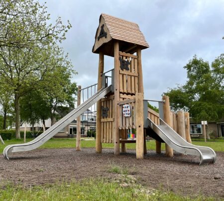 Robinia Valdemar Robinia Valdemar