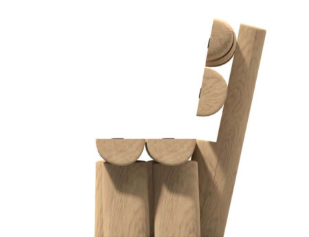 Robinia-bank-met-rugleuning-2.jpg Robinia-bank-met-rugleuning-2.jpg