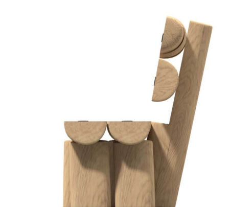 Robinia-bank-met-rugleuning-2.jpg Robinia-bank-met-rugleuning-2.jpg