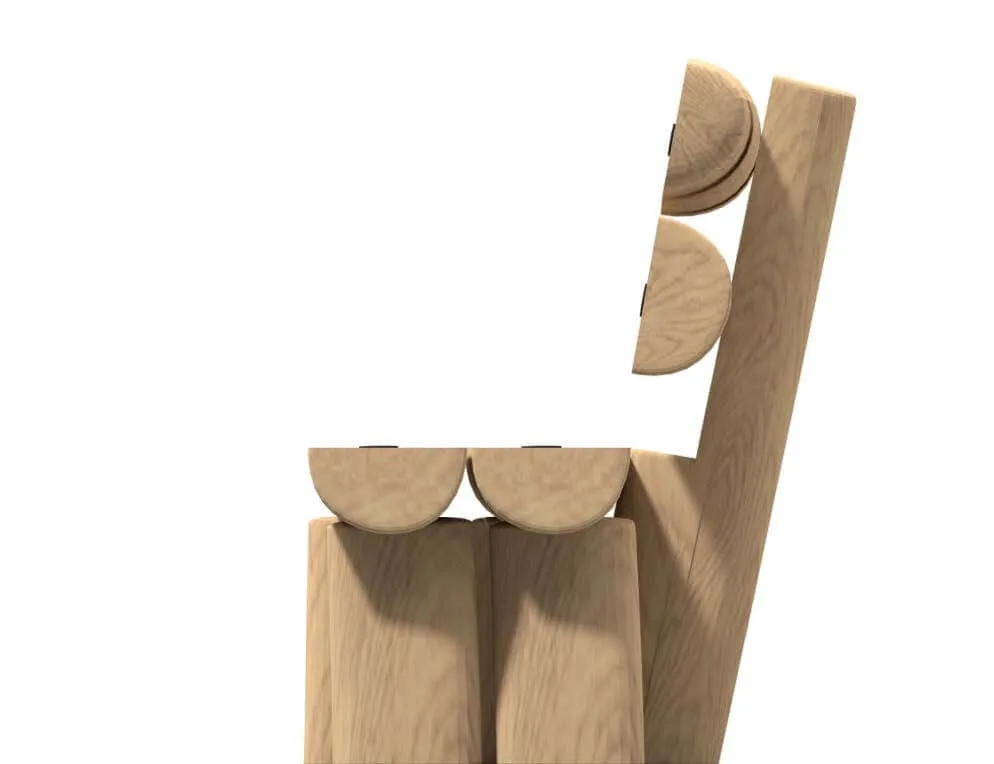 Robinia-bank-met-rugleuning-2.jpg