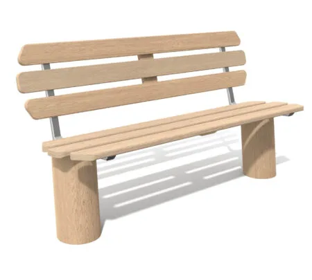 Robinia-bank-met-rugleuning.jpg