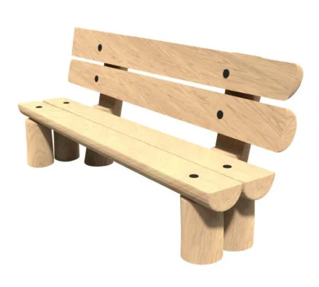 Robinia-bank-met-rugleuning-e1689235948372.jpg