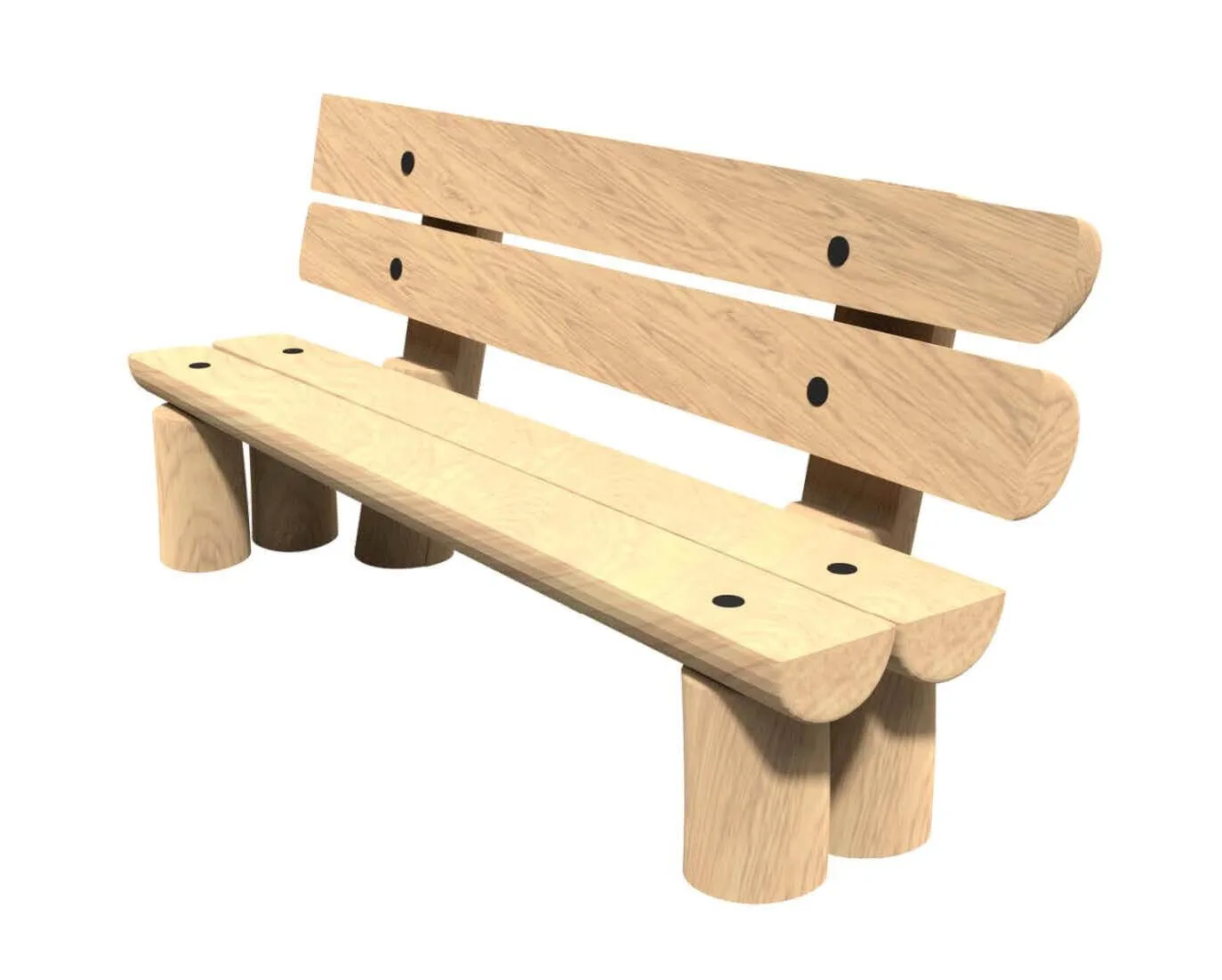 Robinia-bank-met-rugleuning-e1689235948372.jpg