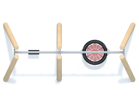 Robinia-combischommel-2.png Robinia-combischommel-2.png