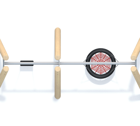 Robinia-combischommel-2.png Robinia-combischommel-2.png