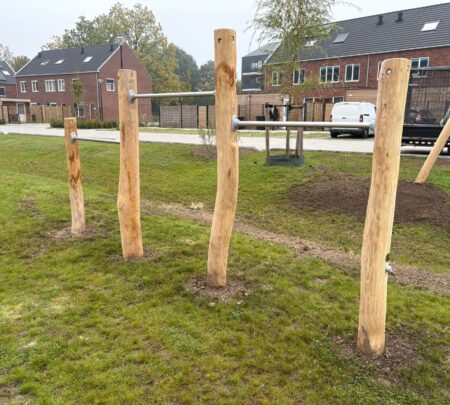 Robinia duikelrek 3-delig (1)-min Robinia duikelrek 3-delig (1)-min