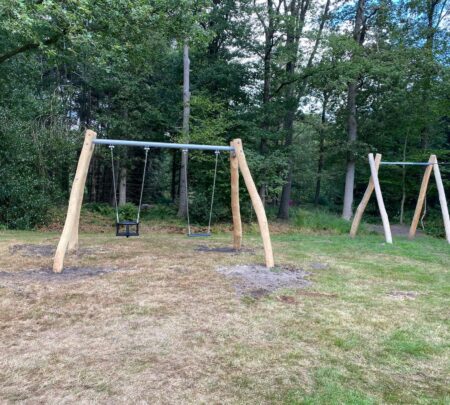 Robinia-duo-schommel.jpg Robinia-duo-schommel.jpg