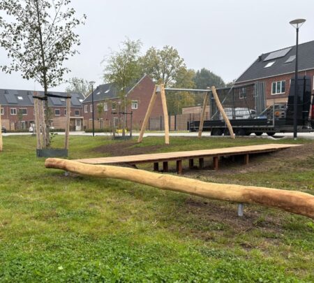 Robinia evenwichtsbalk (2)-min Robinia evenwichtsbalk (2)-min