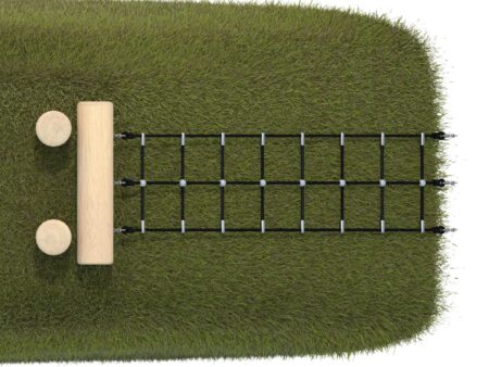 Robinia-heuvel-klimnet-1.jpg Robinia-heuvel-klimnet-1.jpg