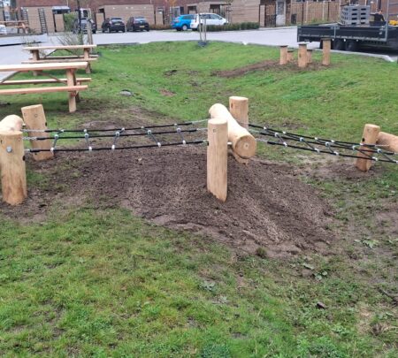 Robinia heuvelklimnet 2-delig (1)-min Robinia heuvelklimnet 2-delig (1)-min