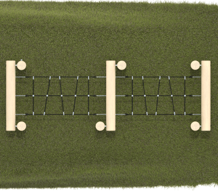 Robinia-heuvelklimnet-2-delig-2.png Robinia-heuvelklimnet-2-delig-2.png