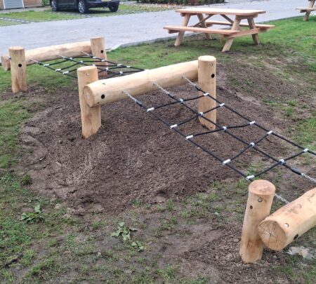 Robinia heuvelklimnet 2-delig (2)-min Robinia heuvelklimnet 2-delig (2)-min