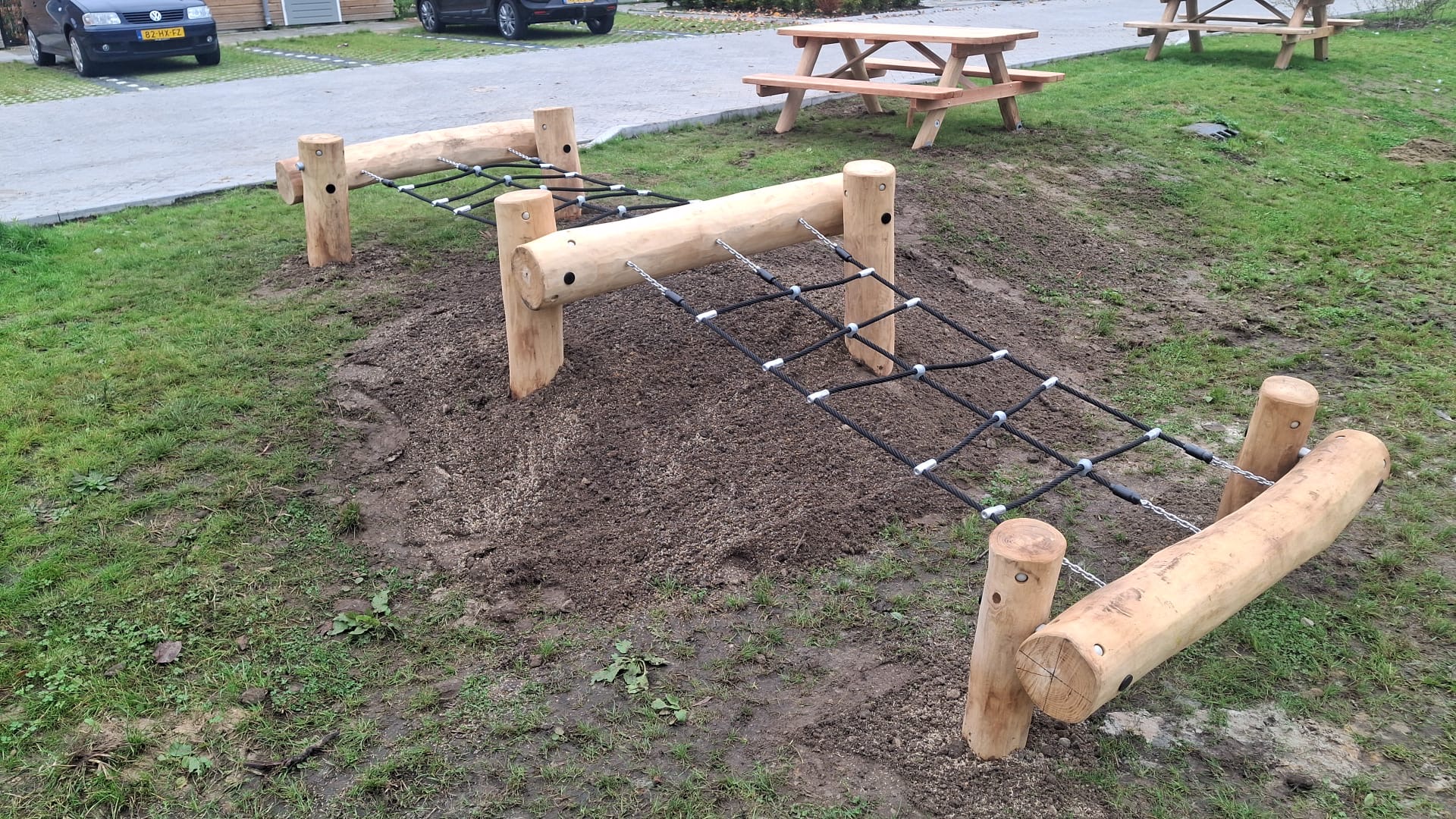 Robinia heuvelklimnet 2-delig (2)-min Robinia heuvelklimnet 2-delig (2)-min