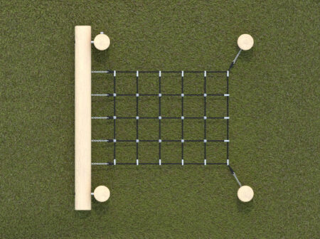Robinia-heuvelklimnet-breed-2.jpg Robinia-heuvelklimnet-breed-2.jpg