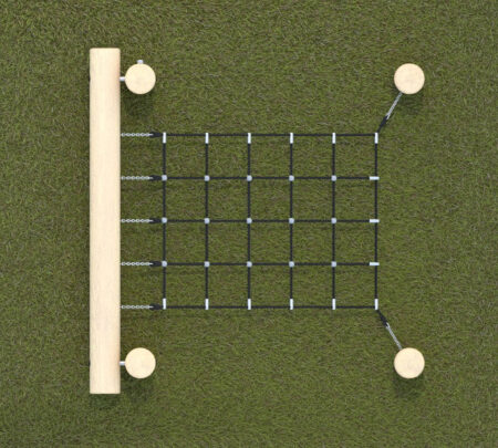 Robinia-heuvelklimnet-breed-2.jpg Robinia-heuvelklimnet-breed-2.jpg