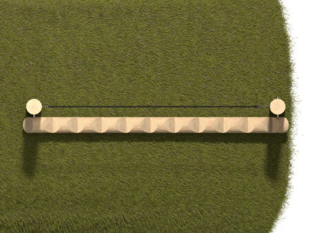 Robinia-heuvelleuning-2.jpg Robinia-heuvelleuning-2.jpg