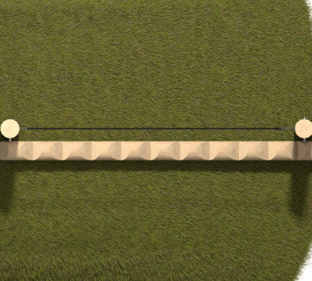 Robinia-heuvelleuning-2.jpg Robinia-heuvelleuning-2.jpg