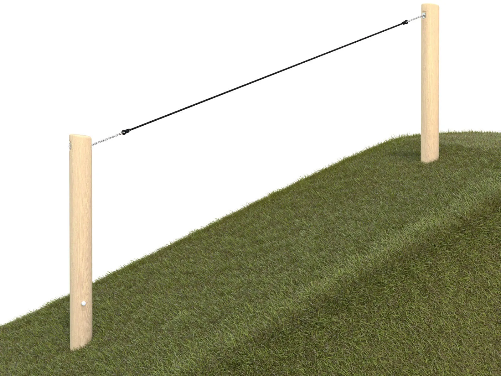 Robinia-heuvelleuning-lang.jpg