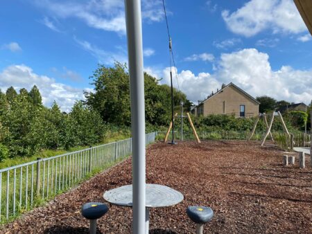 Robinia-kabelbaan-1.jpg Robinia-kabelbaan-1.jpg